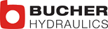 Bucher Hydralics